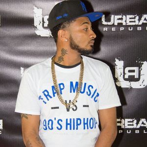 Meet your Posher, Dewey